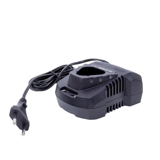 "12 V Li-Ion 2,4 A Schnellladegerät image"