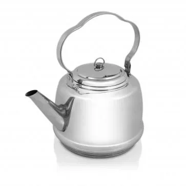 "Petromax Teekessel (3 Liter) image"