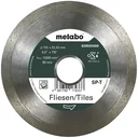 Diamanttrennscheibe SP-T, 115 x 22,23 mm