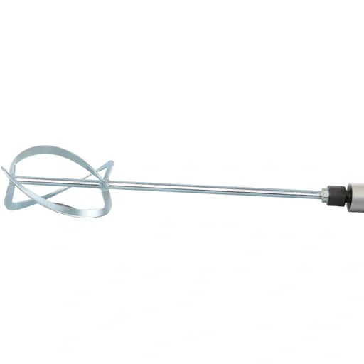 "Mischer PM1800D (Doppelquirl) image"