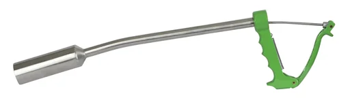 "Eingeber für Bolus und Käfigmagnet 53 cm image"
