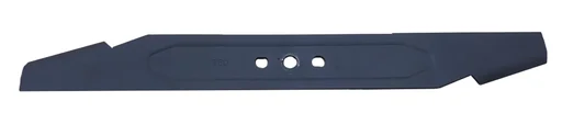 "Ersatzmesser für GM ARM 4038 mit 38 cm Schnittbreite image"