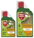 Turboclean Unkrautfrei - Schnell und kraftvoll - 1 L