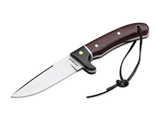 "Elk Hunter Special image"