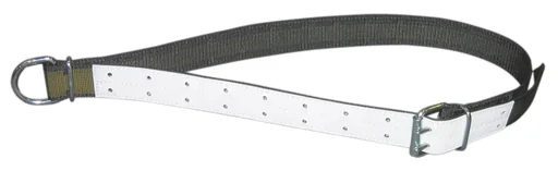 "Halsband, 150 x 5 cm aus Trevira image"
