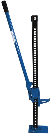 "ATV/Quad-Wagenheber 2500 kg image"