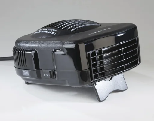 "Heizlüfter MHI 1100 image"