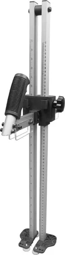 "Gipskarton-Plattenschneider "GGKS" image"