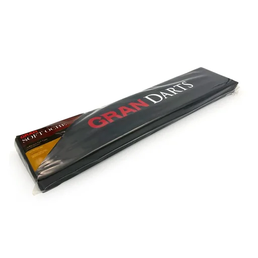 "Soft Oche Adhesive Gel image"