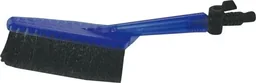 Autowaschbürste, 16 cm lang