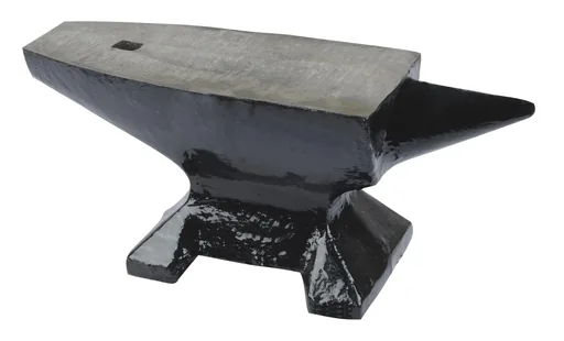 Amboss 10 kg