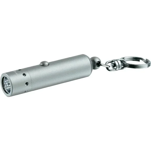 "V8 Taschenlampe image"
