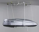 Multilift, max. 100 kg