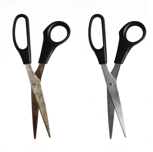 "ROSTdelete Metallentroster 1000 g image"