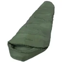 Oventure Sviland Schlafsacke grun 220 x 80 cm