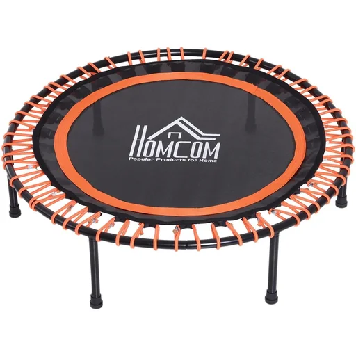 "Trampolin für Kinder und Erwachsene image"