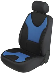 Autositzaufleger 