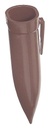 Wetzstein
