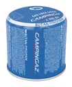 C 206 GLS, Stech-Gaskartusche, Gasgemisch 80/20 Butan / Propan,190 g