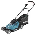 Akku-Rasenmäher 2x 18V (ohne Akku, ohne Ladegerät) DLM432Z