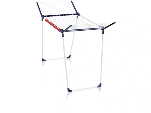 "Wäschetrockner Pegasus 180 Solid - der Allrounder image"