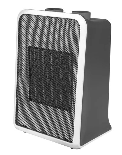 "Keramikheizung Safe-t-Heater 2400, 2400 W image"