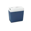 Thermoelektrische Kühlbox Mirabelle MM24 AC/DC - 12/230 Volt - 21 Liter