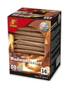 Rußentferner Pulver, 14 Beutel