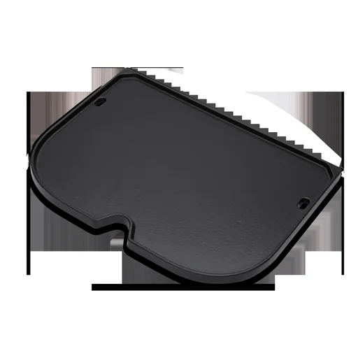 "Grillplatte - für Lumin image"