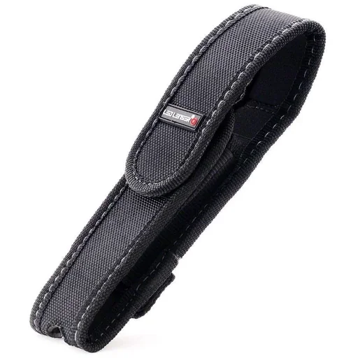 "Schutztasche M7R und M7RX image"