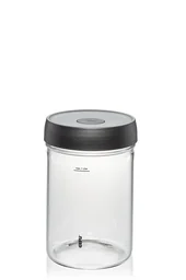 Fermentierglas NATIVO, 1 Liter