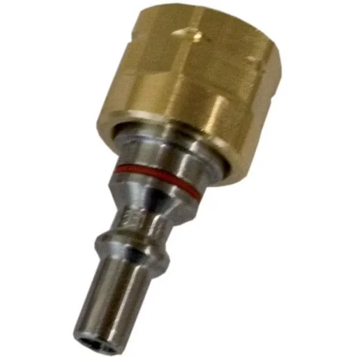 "Kupplungsnippel mit Innengewinde, G3/8 "G image"
