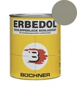 Schlepper- und Landmaschinenlack Kuhn grau SL7325