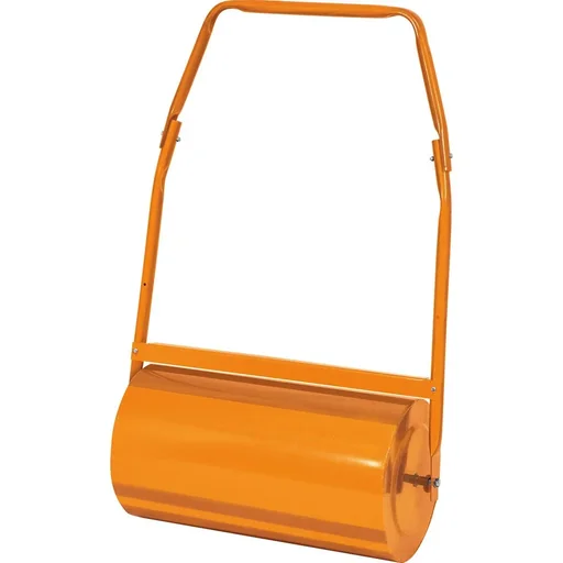 "FLO Rasenwalze - 7.3kg - 50cm image"