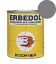 Schlepper- und Landmaschinenlack Schlüter silber-metall SL9570
