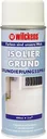 Isoliergrund Grundierungsspray, weiß, 400 ml