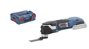 Akku-Multi-Cutter GOP 18V-28