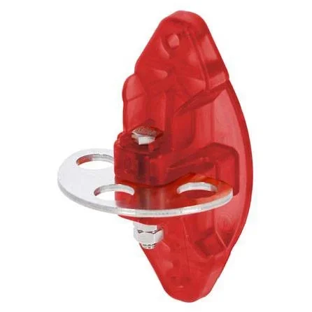"Isolator Vario-Profi Set 4-teilig image"
