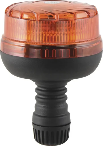 LED Rundumleuchte