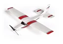 Wurfgleiter Sportflugzeug