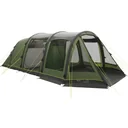 Outwell Holidaymaker 500 zelte