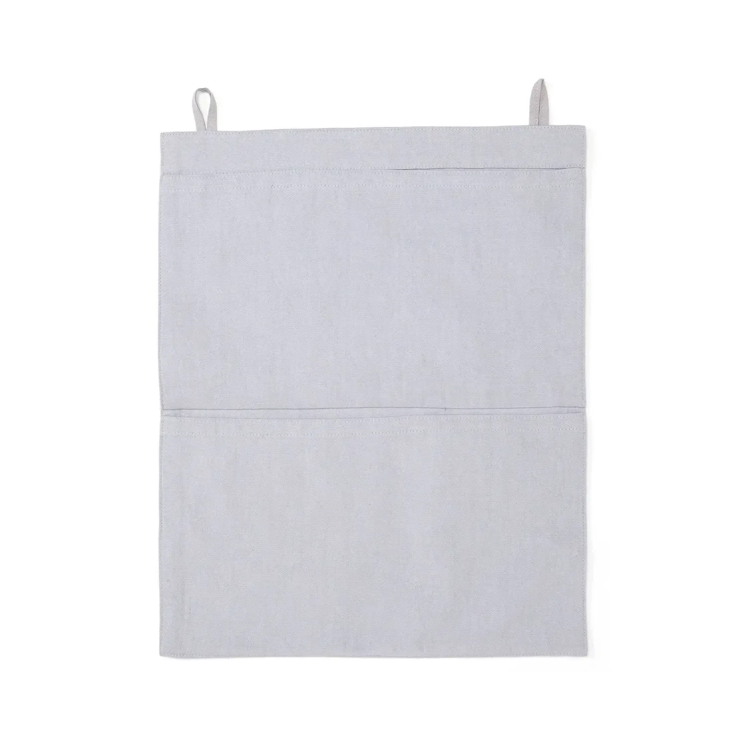 "Kids Concept Wandtaschen aus Stoff, lila image"
