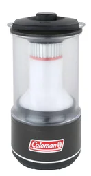 BatteryGuard 600L LED Laterne mit BatteryGuard Technologie, 360° Rundum Licht, b