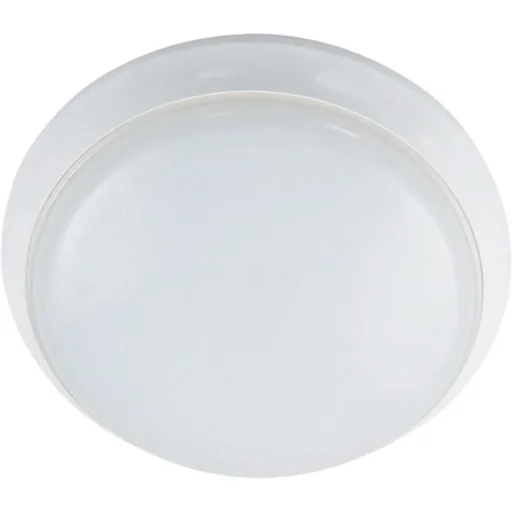 "Relief-Decken-LED 17W, 3000K image"