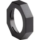 Anti-Roll-Kautschuk für B7.2, L7, L7e, M7, M7R, M7R.2, M7RX, MT7, M8.2, P7.2, P7R, P7QC, T7M, T7.2