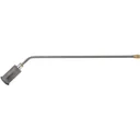 Titan-Dachbrenner L600mm Brenner 50mm