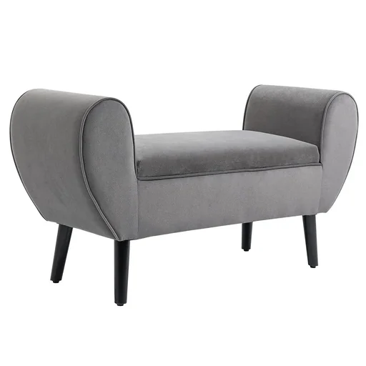 "Sitzbank 118 cm x 42 cm x 66 cm image"