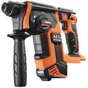 Bohrhämmer BBH18-0
