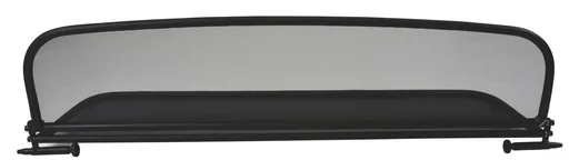 "Cabrio Windschott - Premium-Line Audi A 3 8P, Baujahr 2008-2013 image"