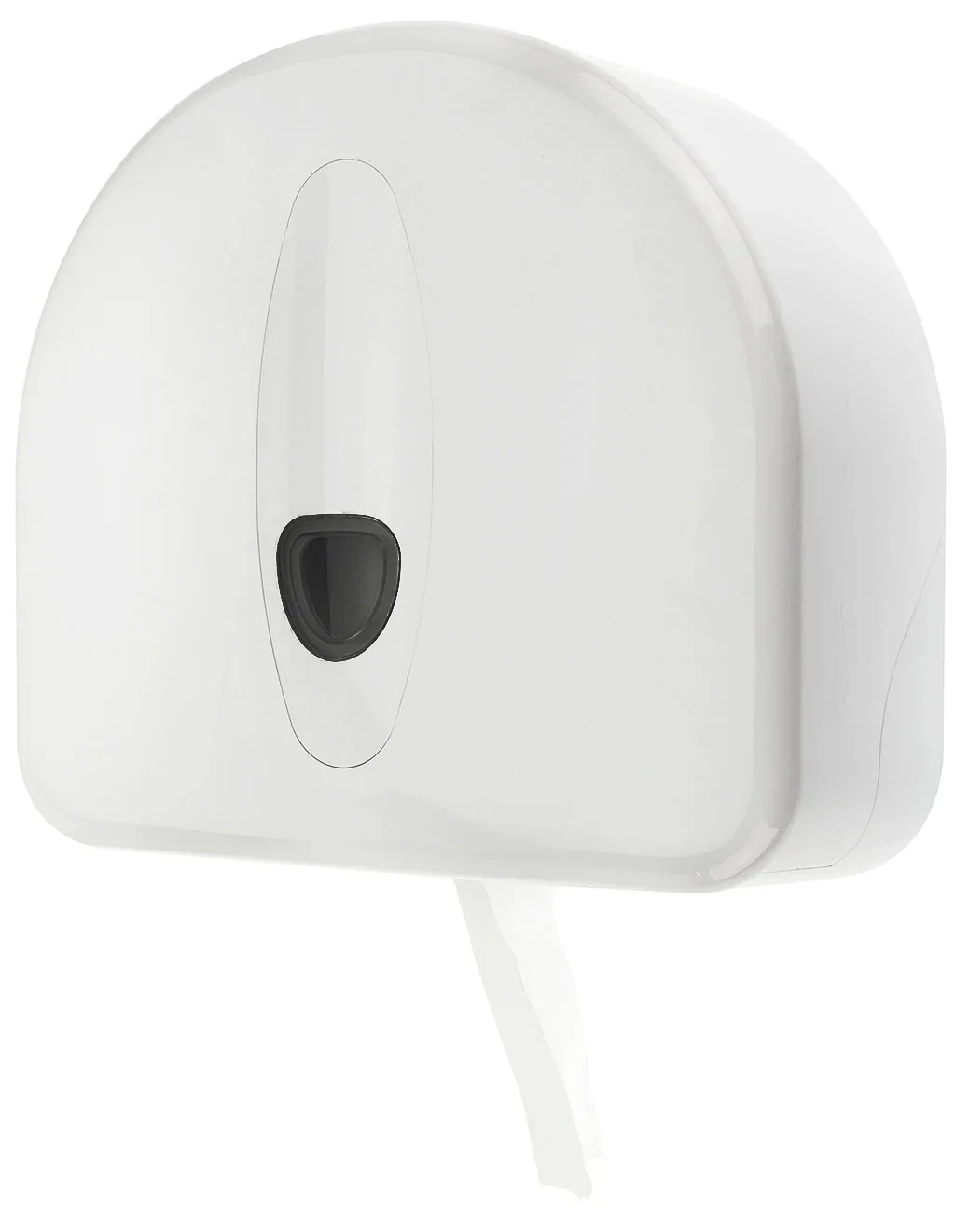 "Toilettenpapierhalter, Klopapierhalter, Toilettenpapierspender - PQ20MiniSRJ, Kunststoff image"